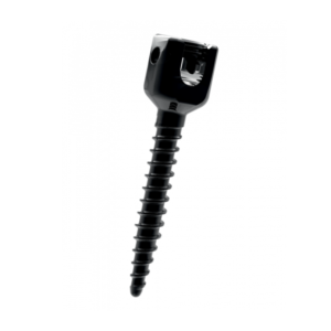 ROMEO®2 MS TORNILLO PEDICULAR MONOAXIAL