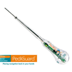 Pediguard Clásico