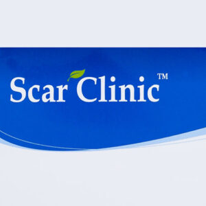 ScarClinic™