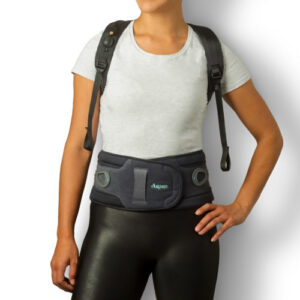 Faja Aspen Active™ P-TLSO